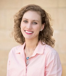 Nellie El Anany, zdjęcie