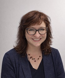 Anna Morgan_Thomas zdjęcie