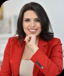 Elena Paweta zdjęcie