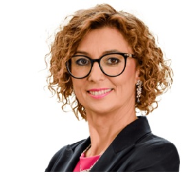 Joanna Żukowska, zdjęcie