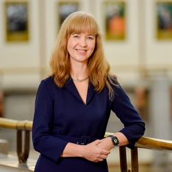 Lidia Danik, zdjęcie