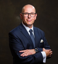 Rafał Mrówka zdjęcie