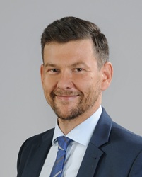 zdjecie Marcin Wojtysiak Kotlarski